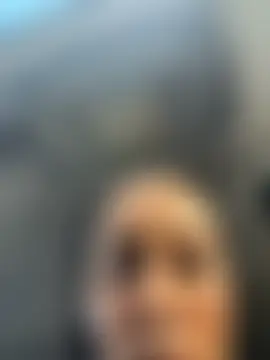 Your_Paris' Webcam Show