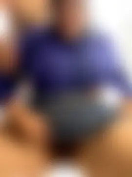 sweetmuslim01's Webcam Show