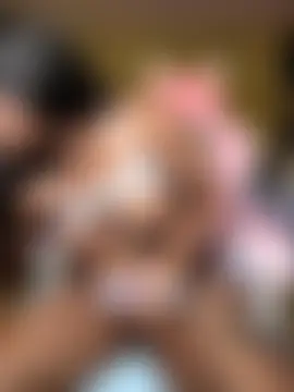 Tikalalin's Webcam Show