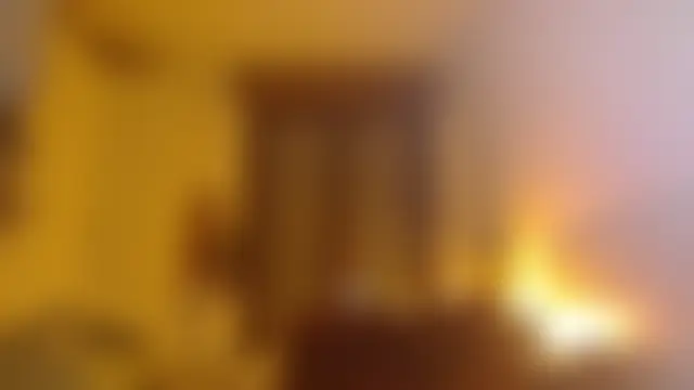 Regina_5's Live Sex Cam Show