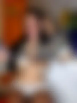 Maddythemilf's Live Sex Cam Show