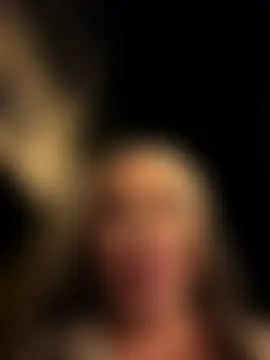 Alimela's Live Sex Cam Show