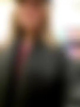 LoraaDoll's Live Sex Cam Show