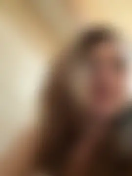 Dina_Tease's Live Sex Cam Show