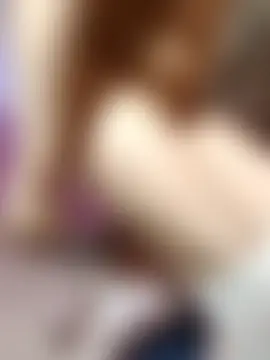 Mia_RainX's Live Sex Cam Show