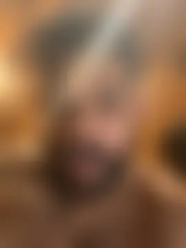 Tsbabylove1's Live Sex Cam Show