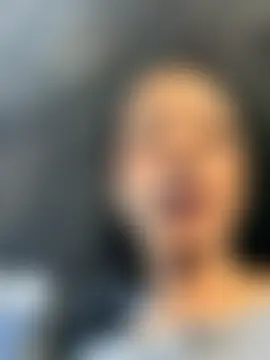 Your_Paris' Live Sex Cam Show