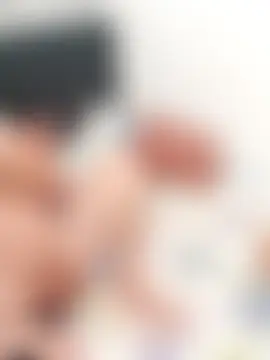 Aleioji10's Live Sex Cam Show