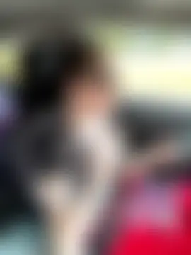 lolabunny9's Live Sex Cam Show