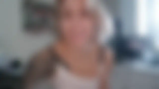 NatalieKneals' Live Sex Cam Show