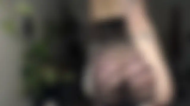 metamorphosiskin's Live Sex Cam Show