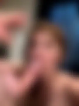 CelestialRuby's Live Sex Cam Show