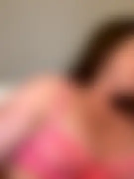 ScottishGymBunny's Live Sex Cam Show