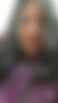 Viola43's Live Sex Cam Show