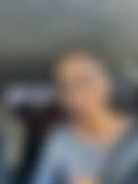 Your_Paris' Live Sex Cam Show