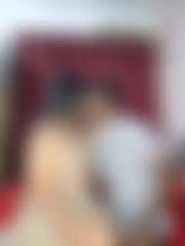 Garima_G's Live Sex Cam Show