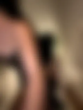 OIivia's Live Sex Cam Show