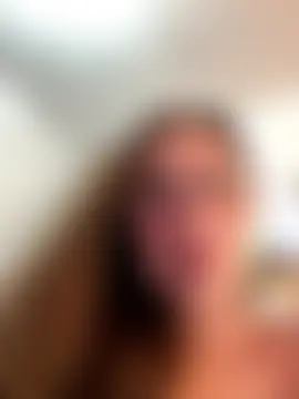 Fortune_888's Live Sex Cam Show