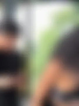 Rose-andres' Live Sex Cam Show