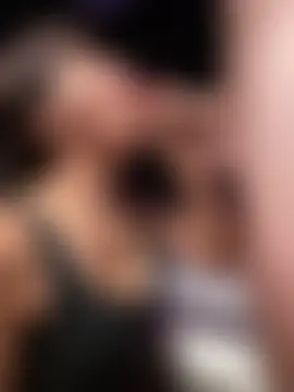 Kiscsillagg's Live Sex Cam Show