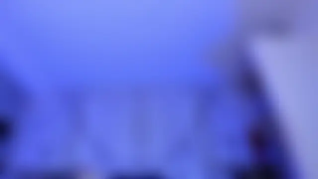 yey_bdsm's Webcam Show