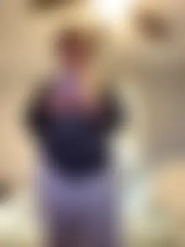 jaseyrae's Live Sex Cam Show