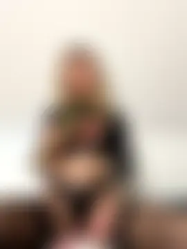 BlueEyesCarole's Live Sex Cam Show