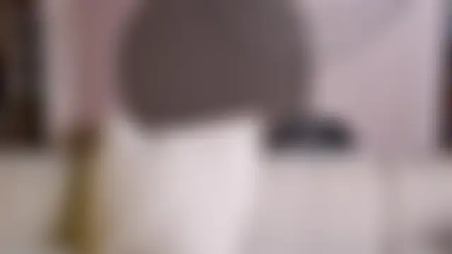 BestModelsDuo's Live Sex Cam Show