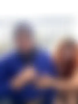 sweetmuslim01's Live Sex Cam Show