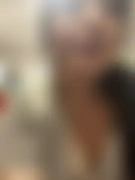 Sara_fun's Live Sex Cam Show