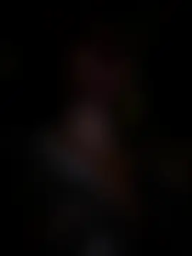 Alimela's Live Sex Cam Show