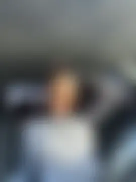 Your_Paris' Live Sex Cam Show