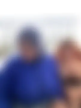 sweetmuslim01's Live Sex Cam Show