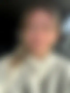 sophiasloane's Live Sex Cam Show