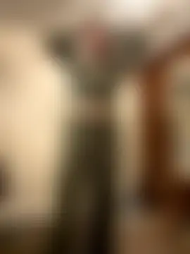 Sophsaysxox's Live Sex Cam Show