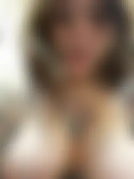 Mimiumuy's Live Sex Cam Show