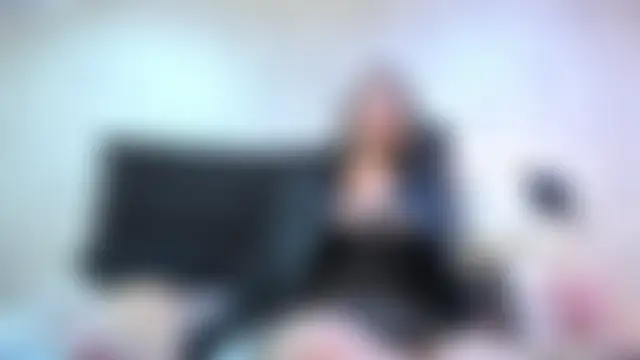 BarbaraLeython1's Webcam Show