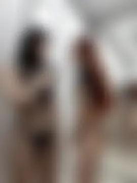 caressyourself's Live Sex Cam Show