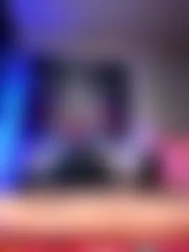 mixedbabygigi's Live Sex Cam Show