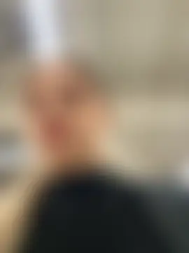 BARAVISHA's Live Sex Cam Show