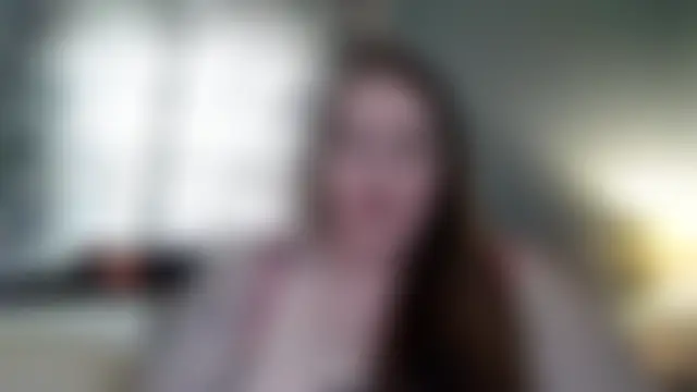 Domimommy420's Live Sex Cam Show