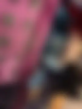 lolabunny9's Live Sex Cam Show