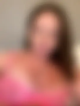 ScottishGymBunny's Live Sex Cam Show