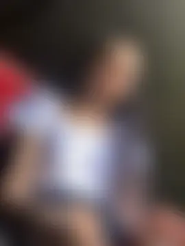 badbaby187's Live Sex Cam Show