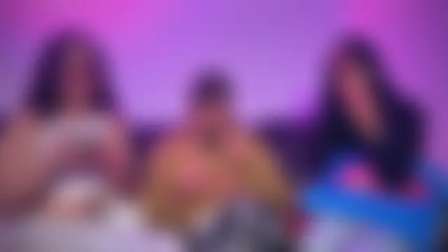 barfantasy's Live Sex Cam Show