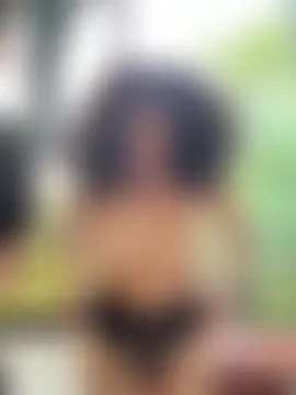 Rose-andres' Live Sex Cam Show