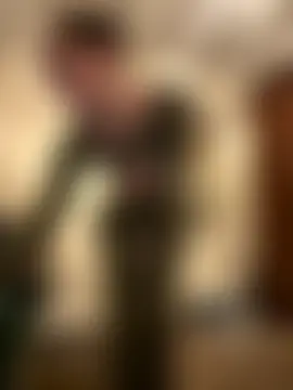 Sophsaysxox's Live Sex Cam Show