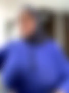 sweetmuslim01's Live Sex Cam Show