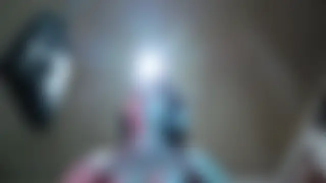 Olivia_seex's Webcam Show