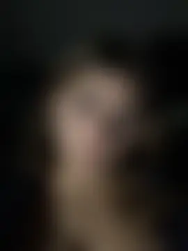 piccolaflo's Live Sex Cam Show